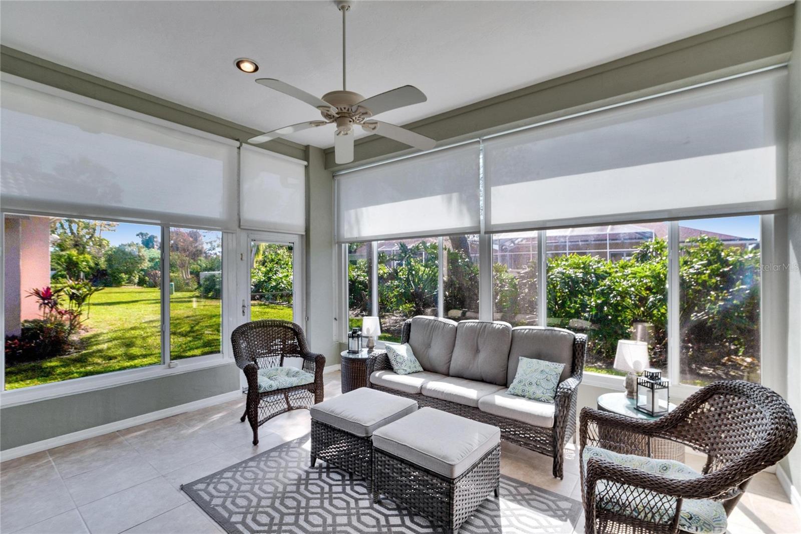 HIGHLAND LAKES - Residential