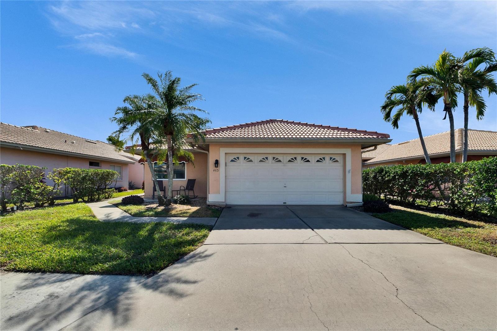 4415 MUIRFILED DRIVE