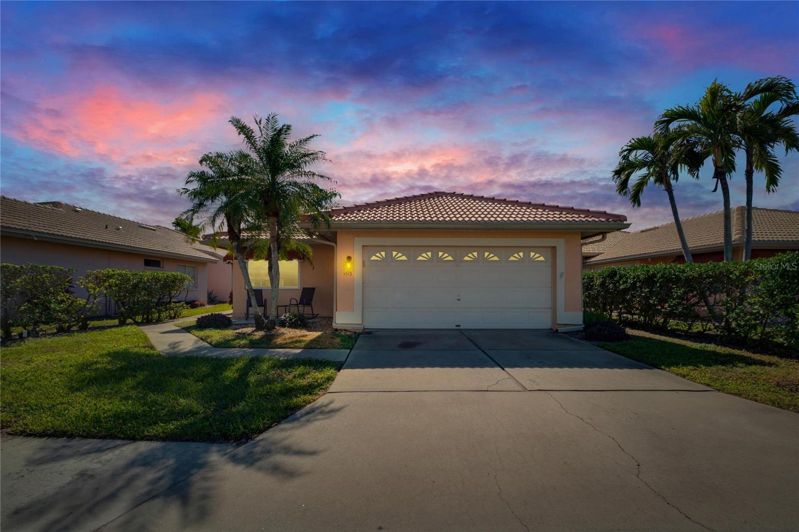 4415 MUIRFILED DRIVE