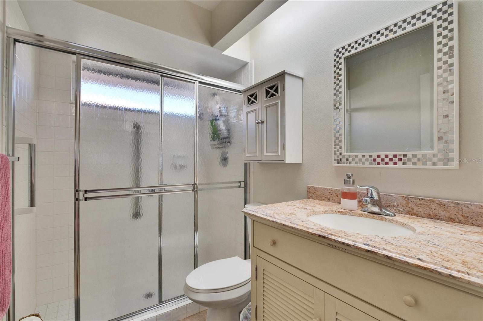 HIGHLAND LAKES - Residential