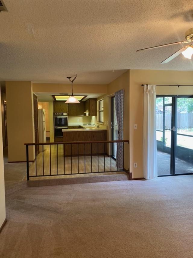 705 BOYSENBERRY COURT