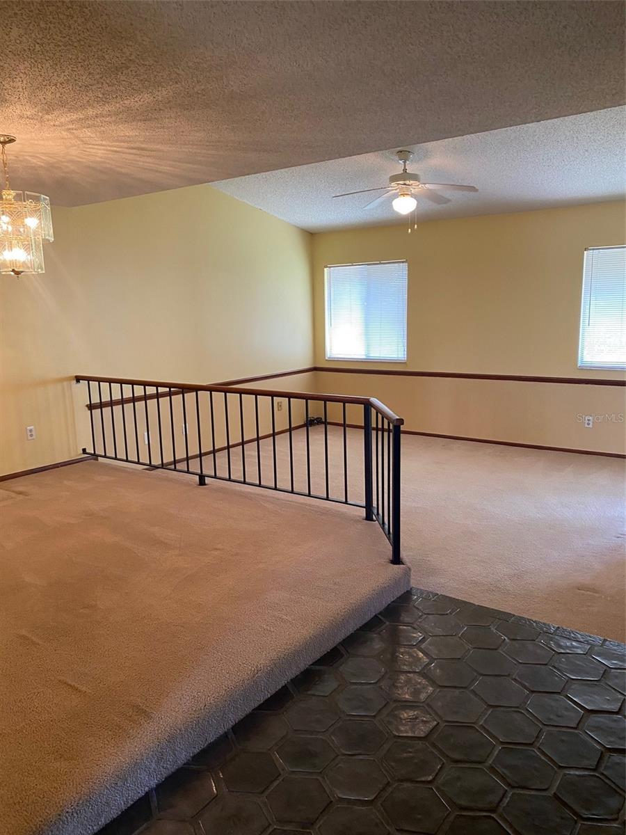705 BOYSENBERRY COURT