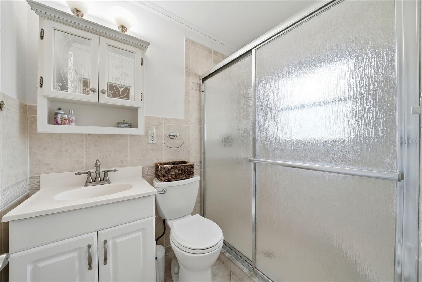 WELLSWOOD SEC D - Residential