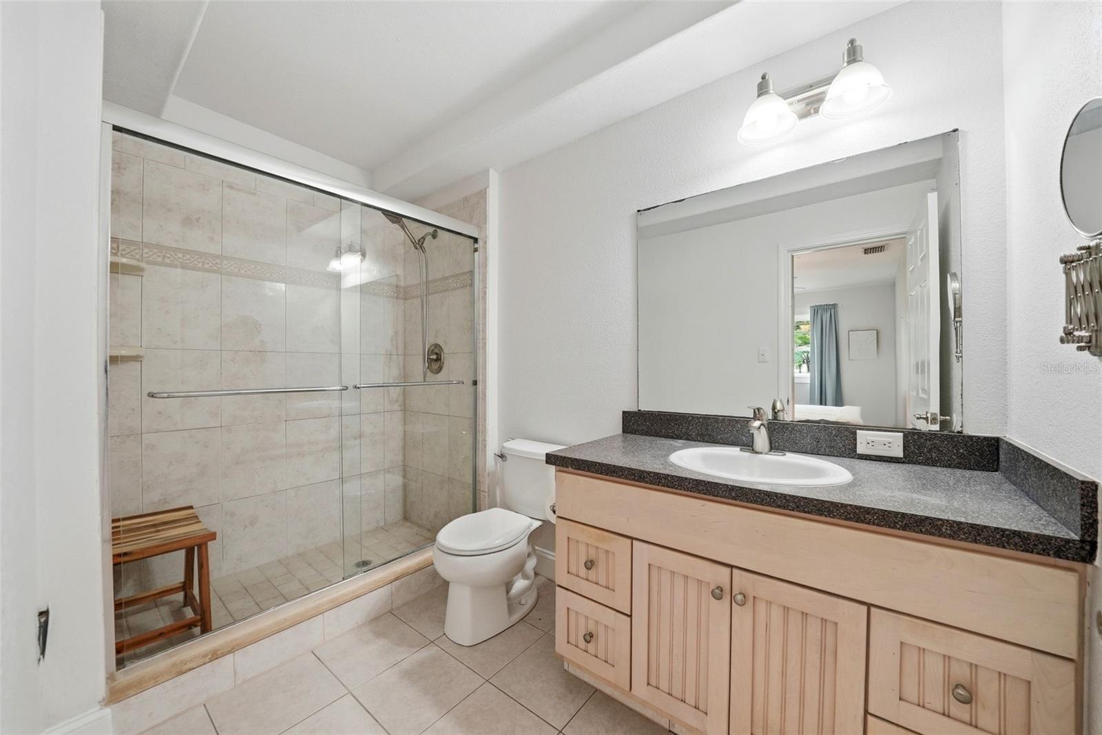 WELLSWOOD SEC D - Residential