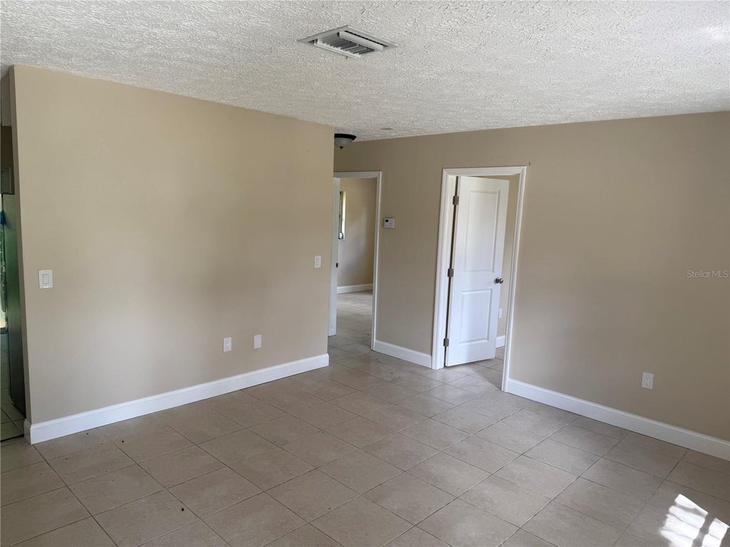 Photo of 7317 Janczlik Drive, New Port Richey, FL 34652 (MLS # W7889003)