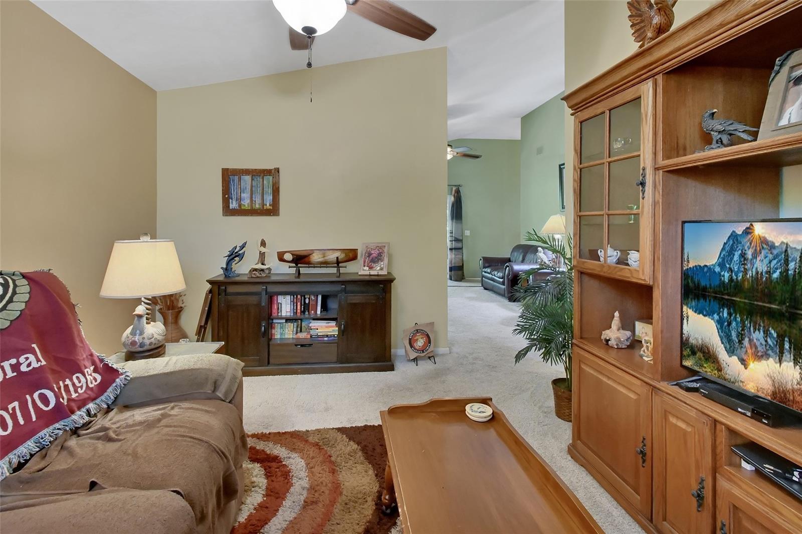 3602 MARBLEBERRY LANE