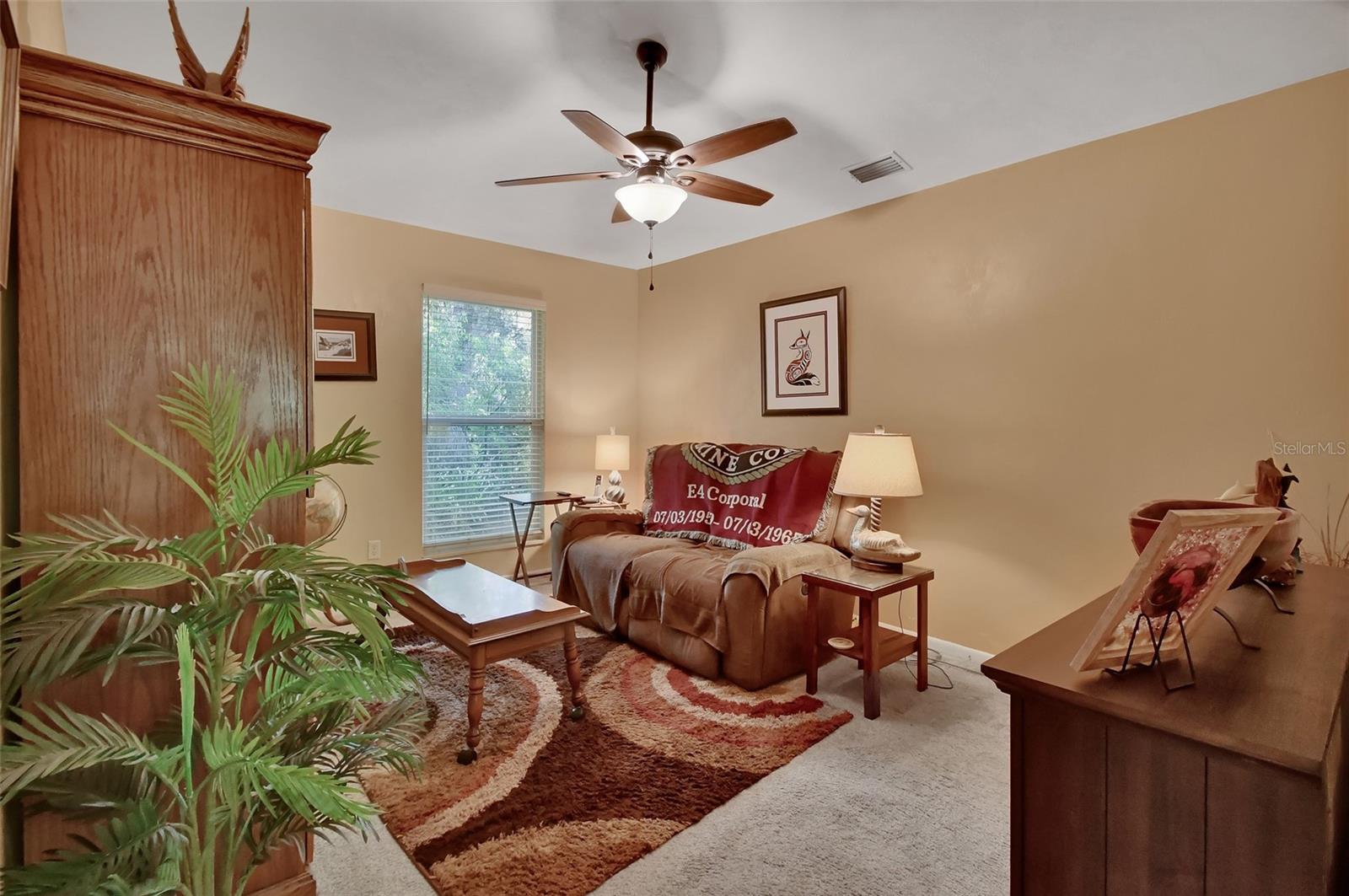 3602 MARBLEBERRY LANE