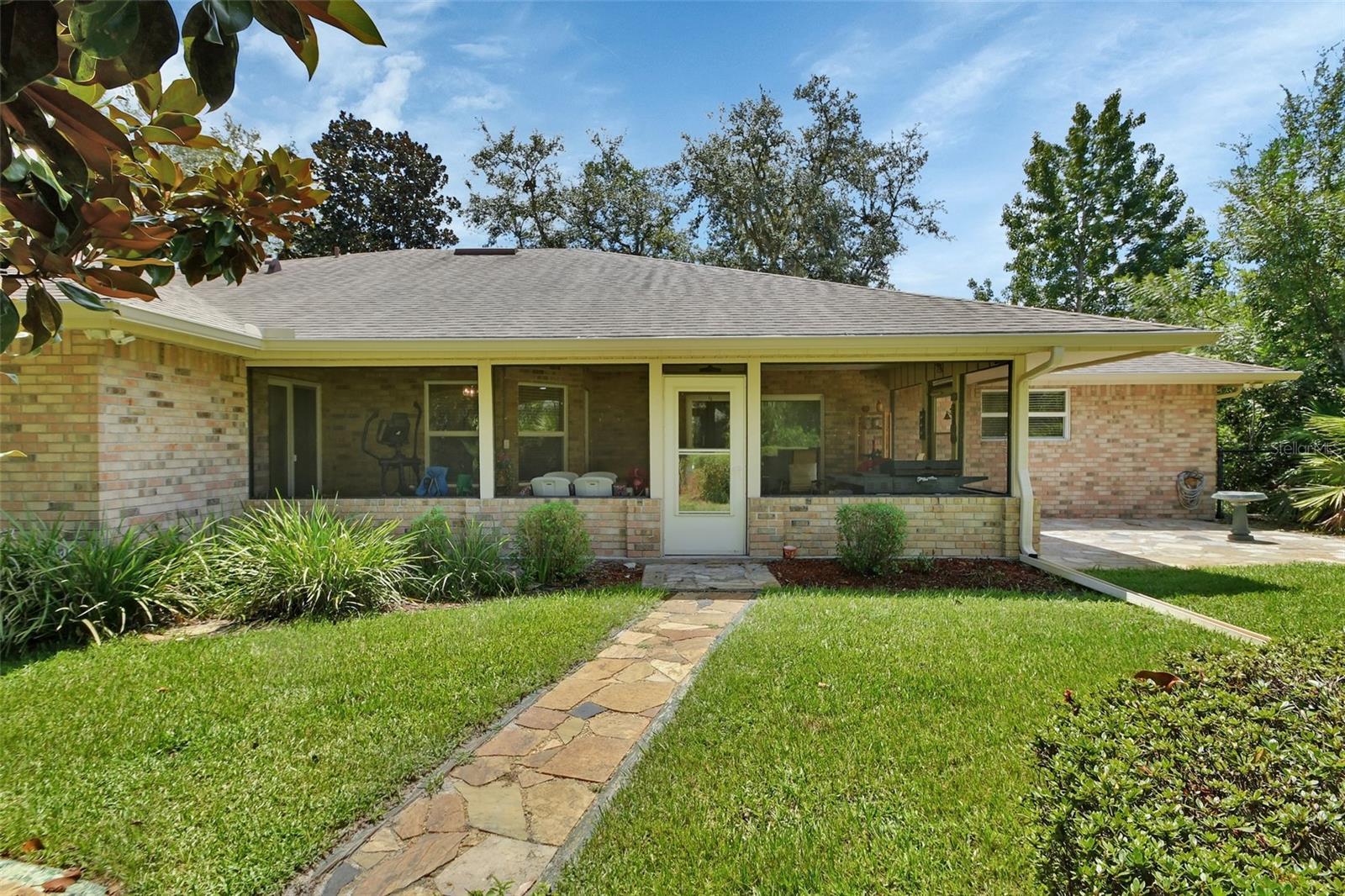 3602 MARBLEBERRY LANE