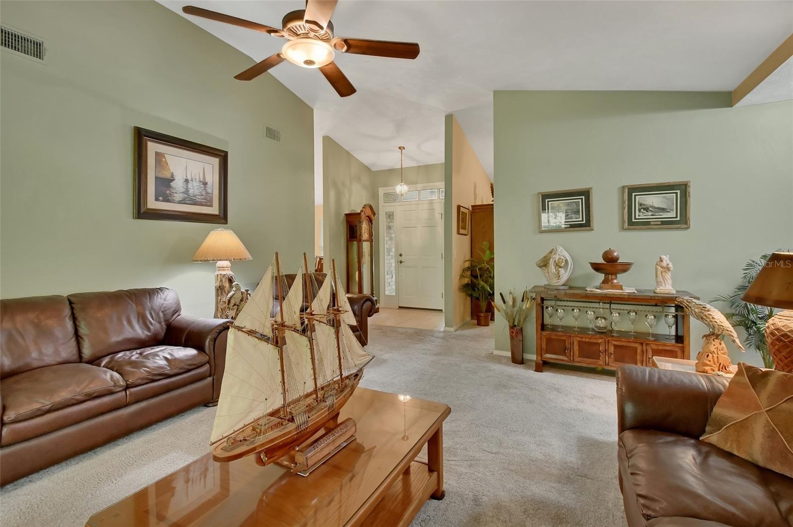 3602 MARBLEBERRY LANE