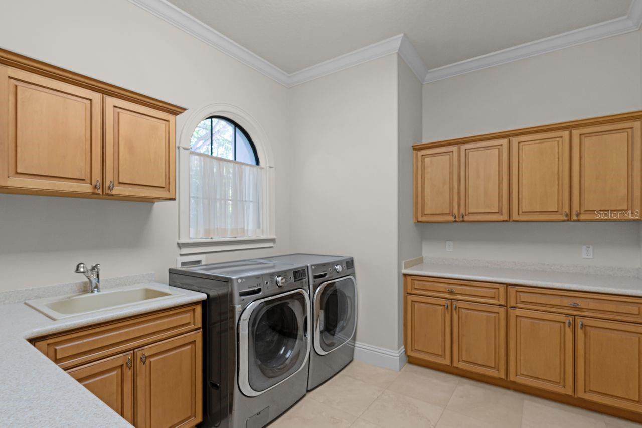 WINDSONG COMMUNITY ASSOCIATION, INC. - Residential