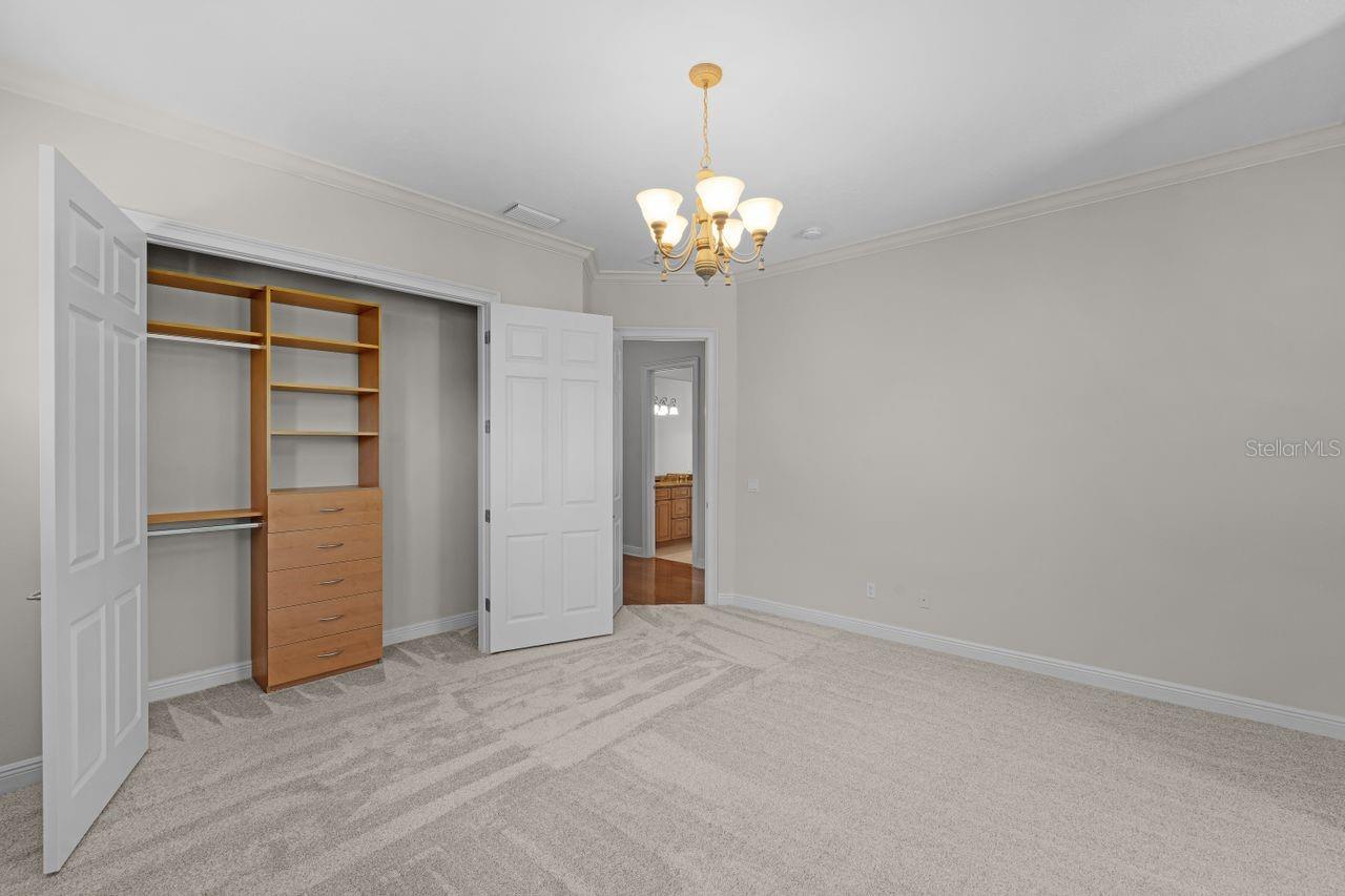 WINDSONG COMMUNITY ASSOCIATION, INC. - Residential