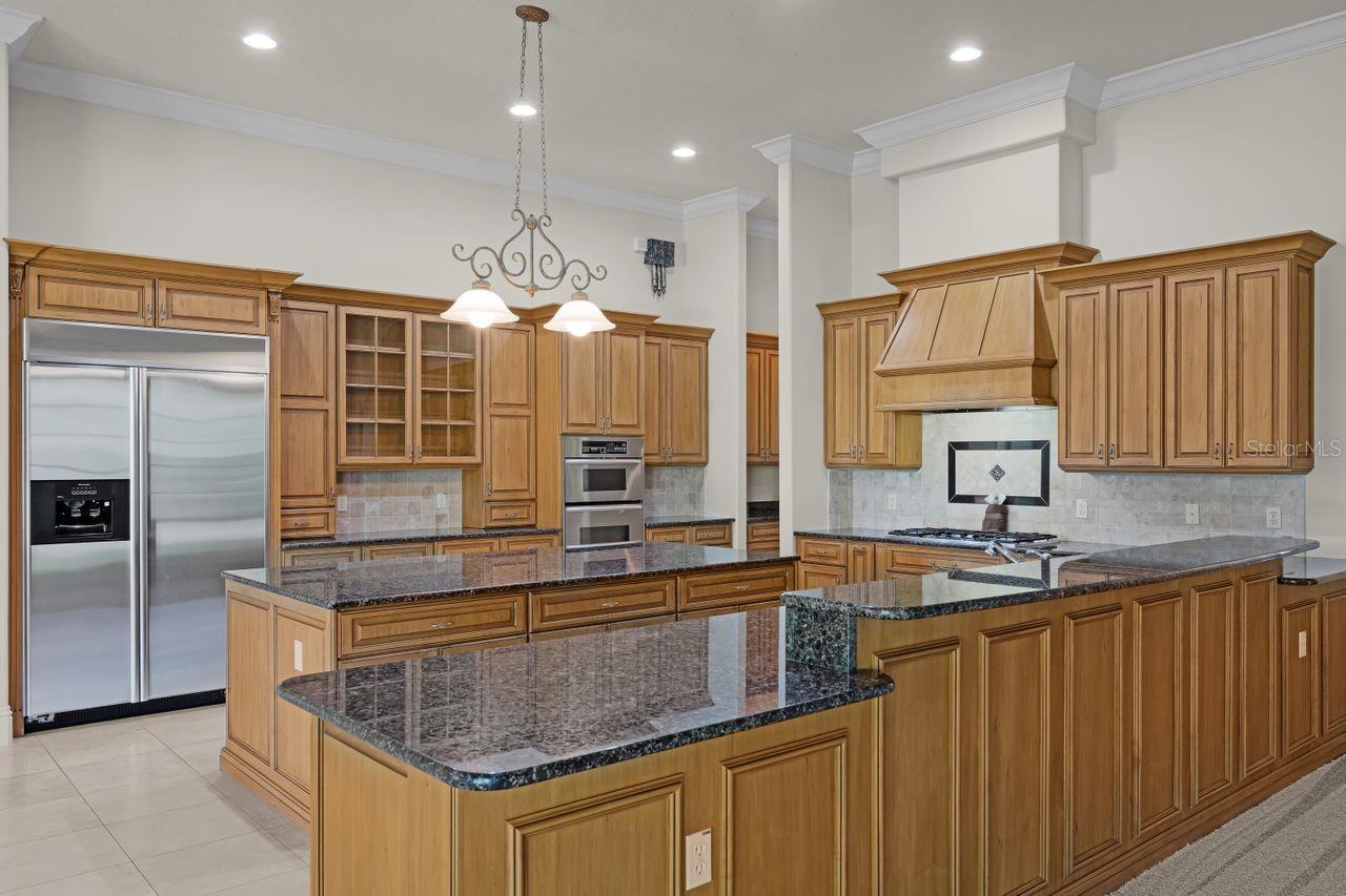 WINDSONG COMMUNITY ASSOCIATION, INC. - Residential