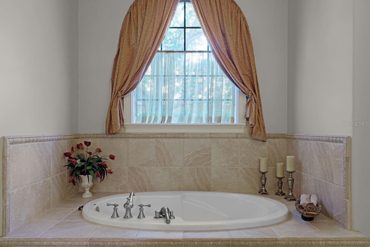 WINDSONG COMMUNITY ASSOCIATION, INC. - Residential