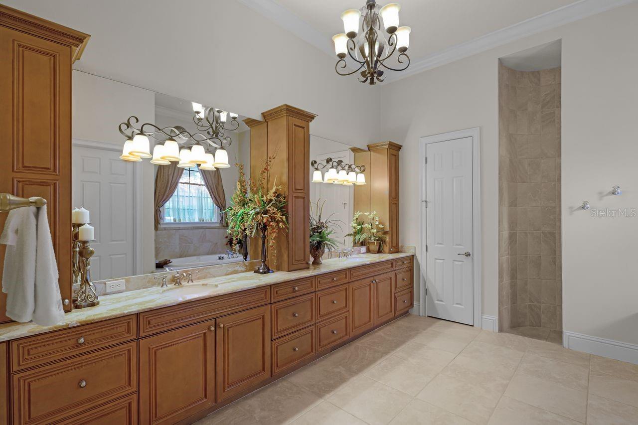 WINDSONG COMMUNITY ASSOCIATION, INC. - Residential