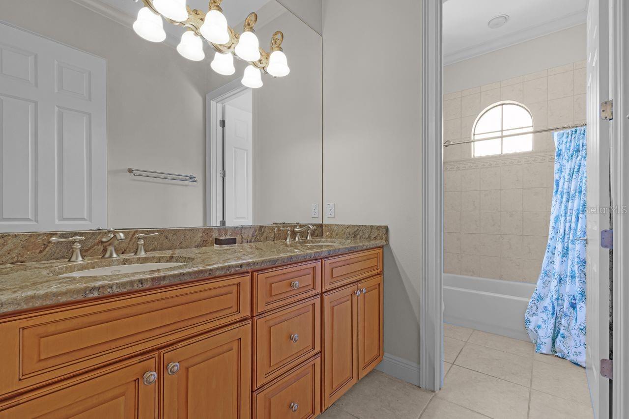 WINDSONG COMMUNITY ASSOCIATION, INC. - Residential