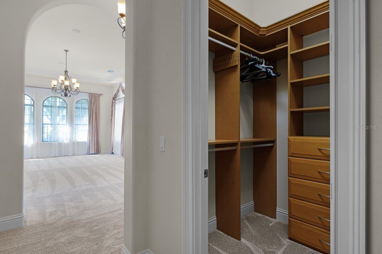 WINDSONG COMMUNITY ASSOCIATION, INC. - Residential