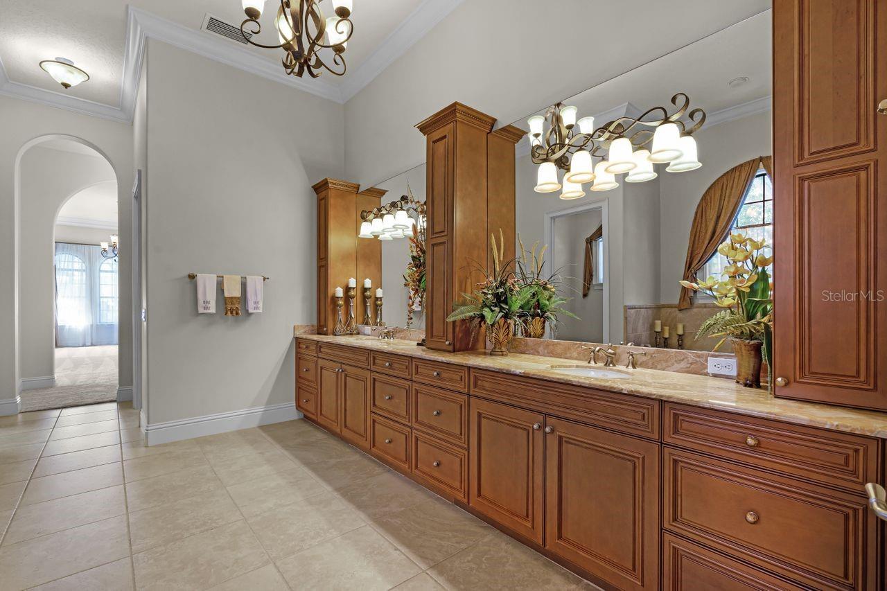 WINDSONG COMMUNITY ASSOCIATION, INC. - Residential