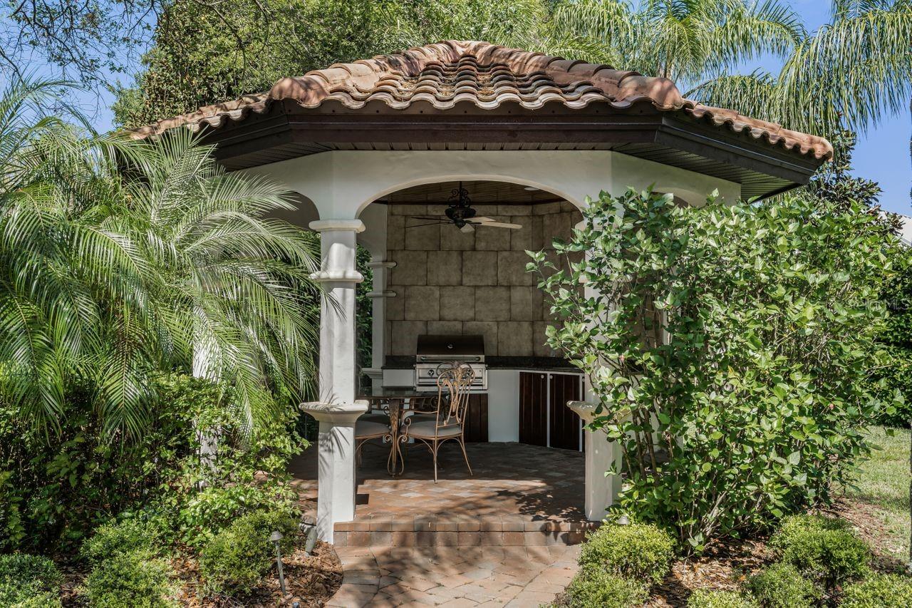 WINDSONG COMMUNITY ASSOCIATION, INC. - Residential