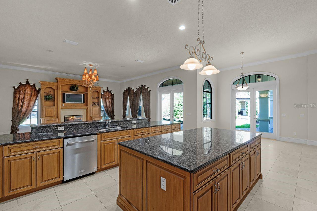 WINDSONG COMMUNITY ASSOCIATION, INC. - Residential