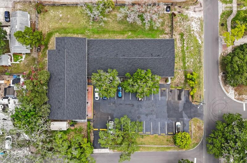 ACREAGE - Residential Income