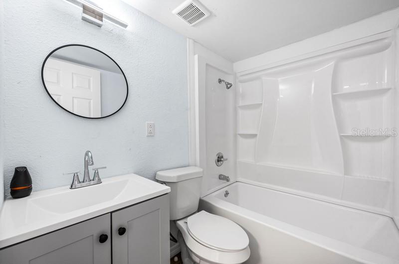 ACREAGE - Residential Income