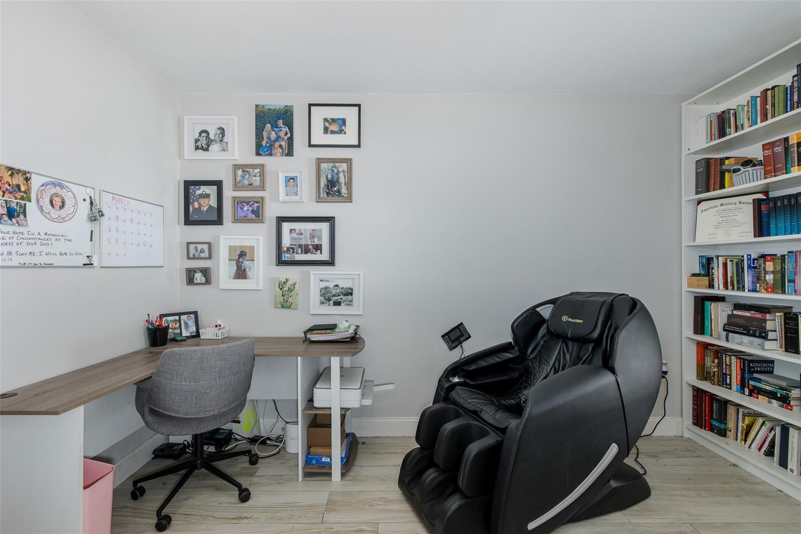 RIVER CROSSING - Residential