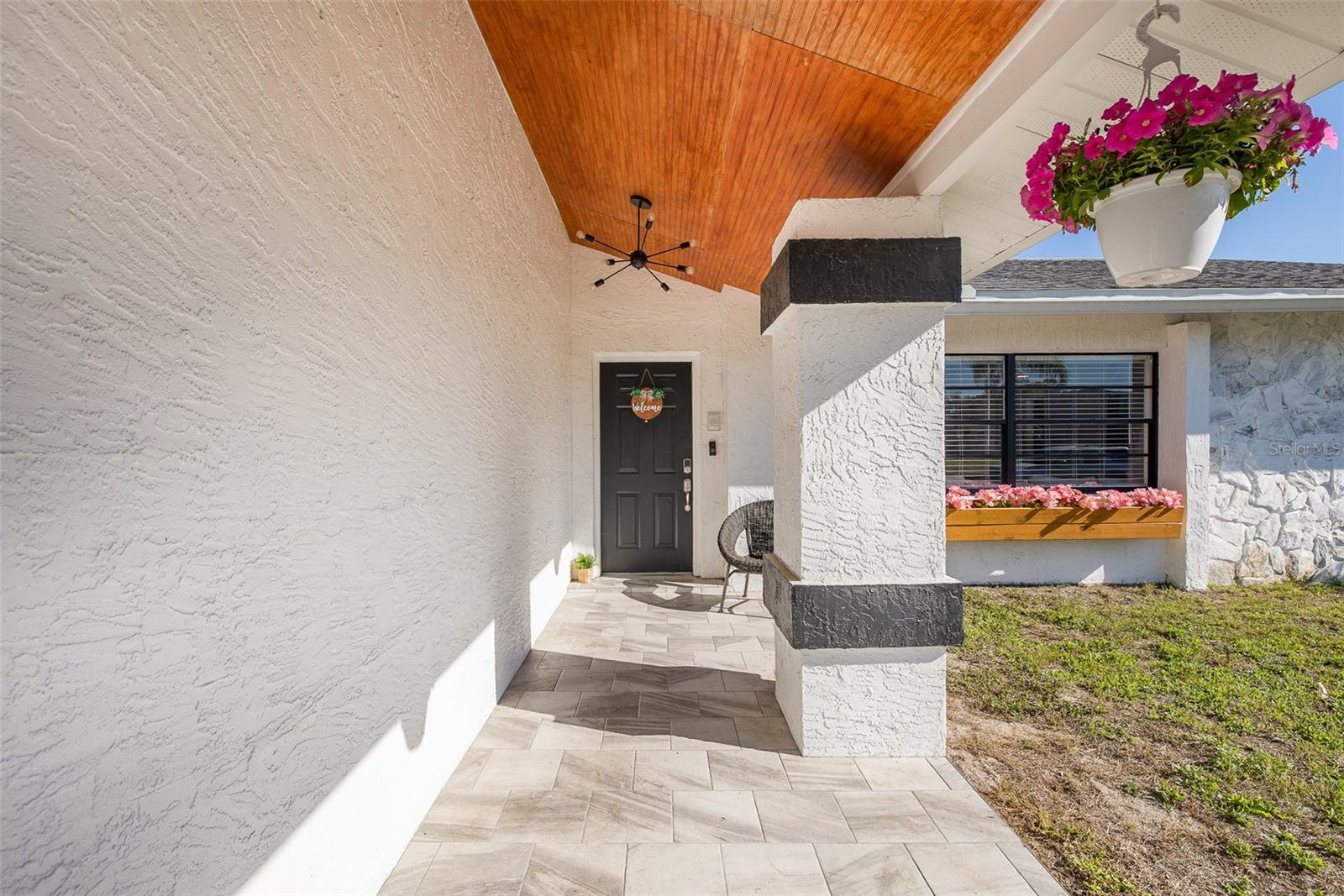 RIVER CROSSING - Residential