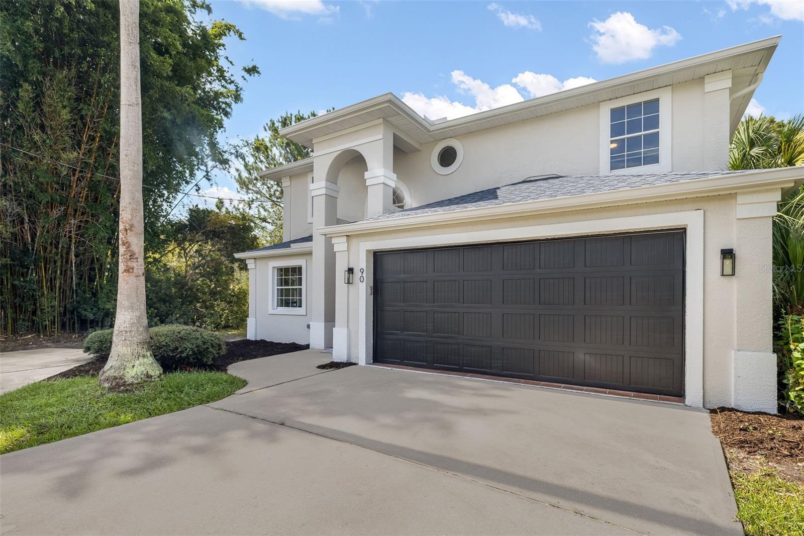 90 FELWOOD LANE