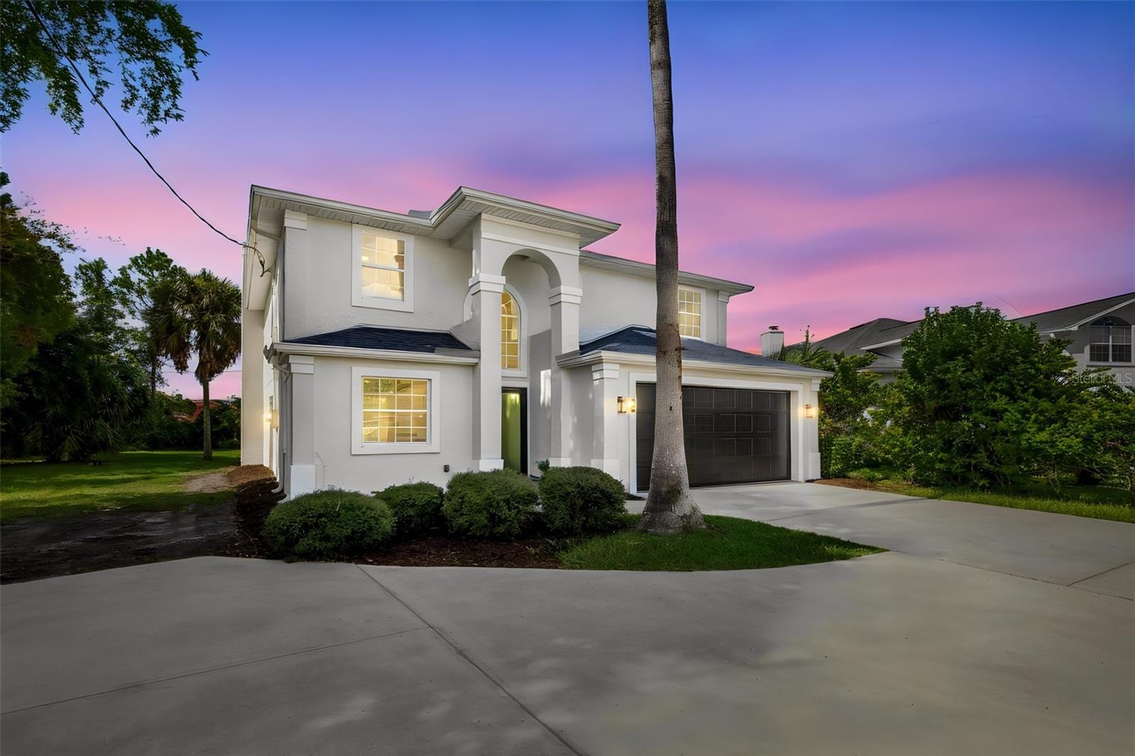 90 FELWOOD LANE