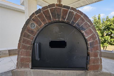 Tiny photo for 151 Maravilla Way, Groveland, FL 34736 (MLS # G5105963)