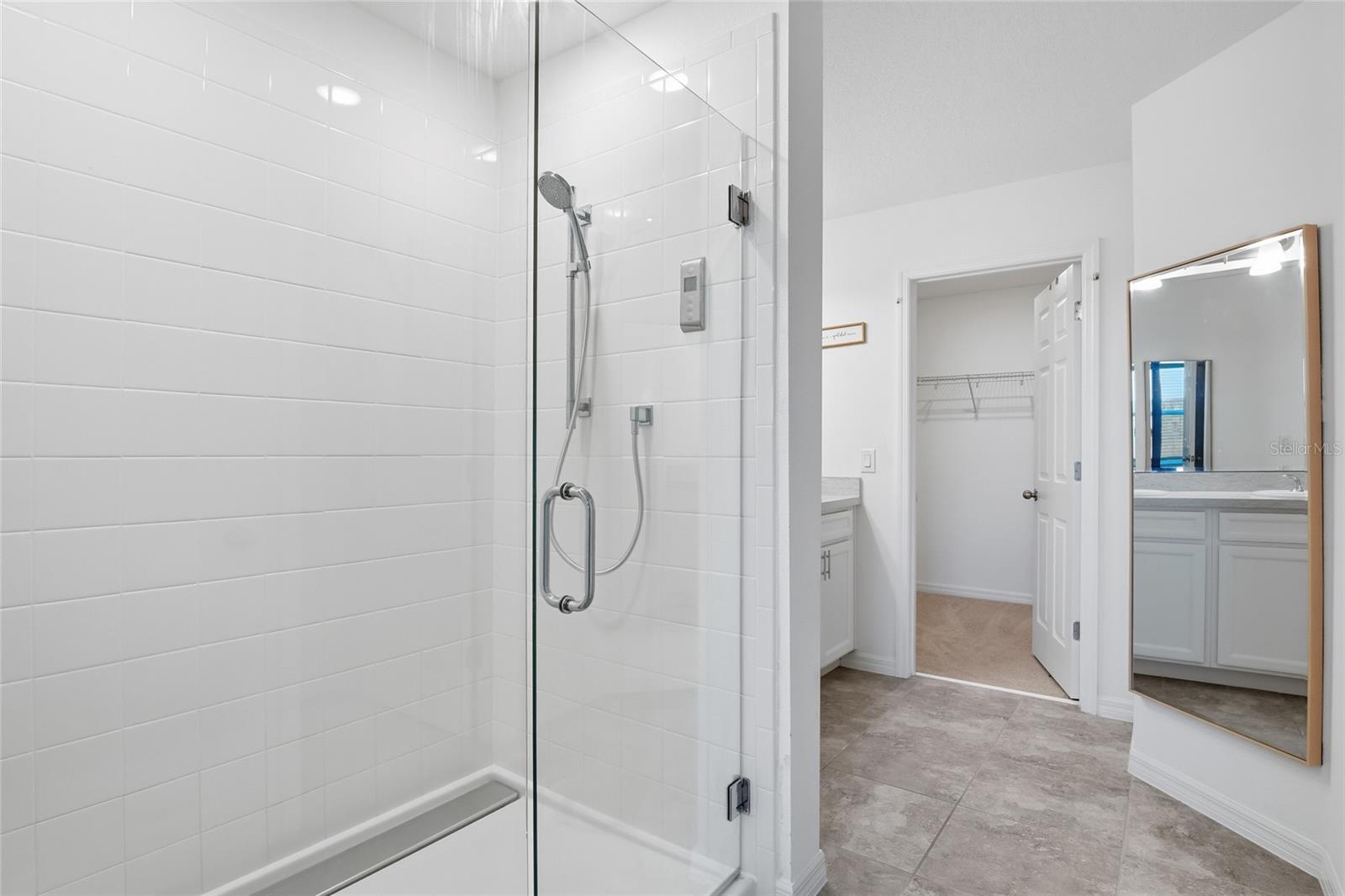 CYPRESS OAKS PH III A REP - Residential