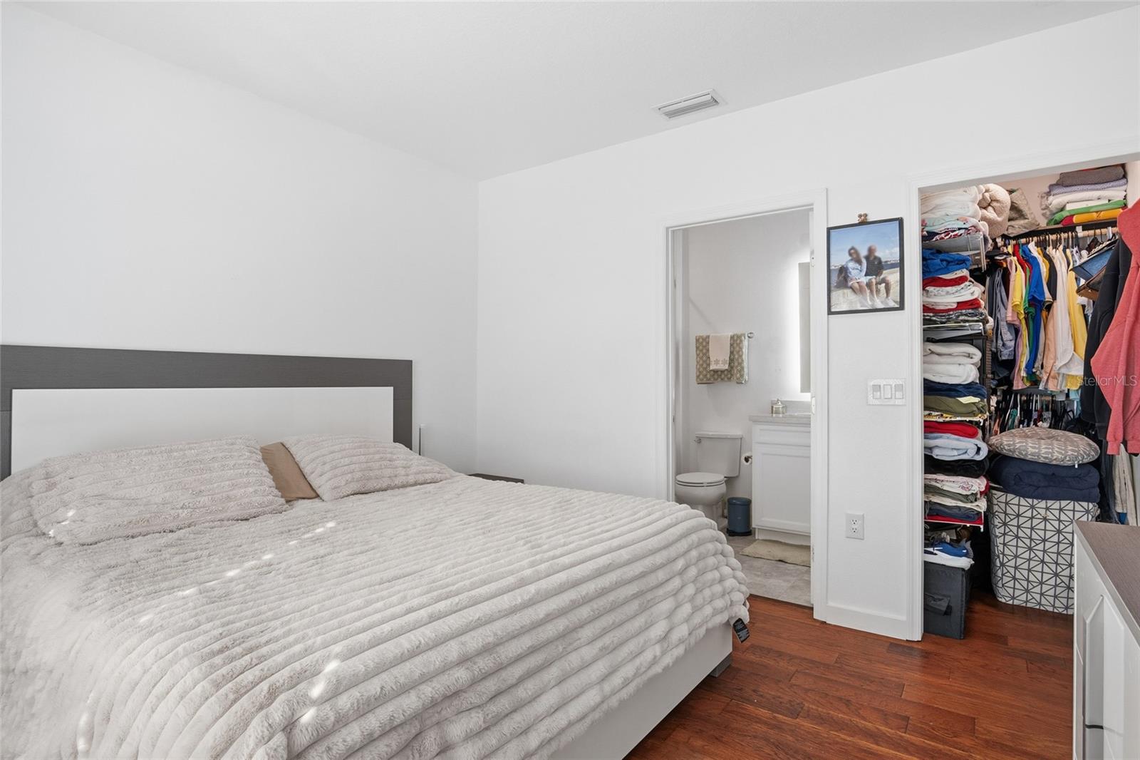 CYPRESS OAKS PH III A REP - Residential