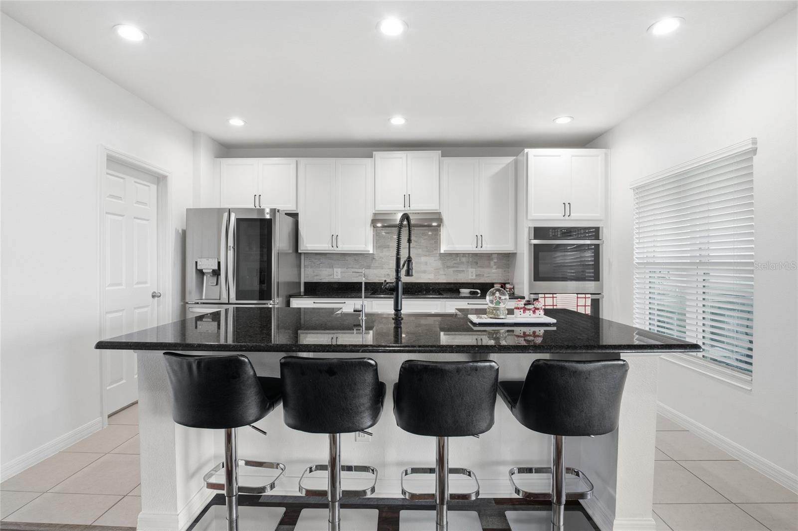 CYPRESS OAKS PH III A REP - Residential