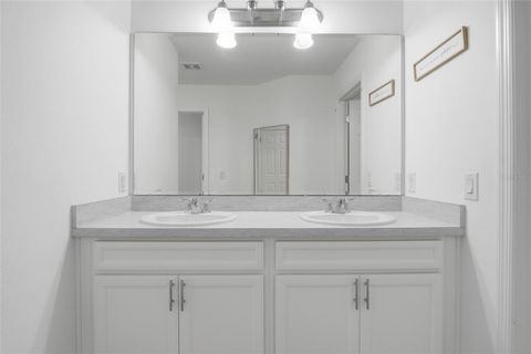 Tiny photo for 151 Maravilla Way, Groveland, FL 34736 (MLS # G5105963)