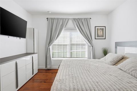 Tiny photo for 151 Maravilla Way, Groveland, FL 34736 (MLS # G5105963)