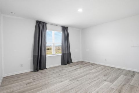 Tiny photo for 151 Maravilla Way, Groveland, FL 34736 (MLS # G5105963)