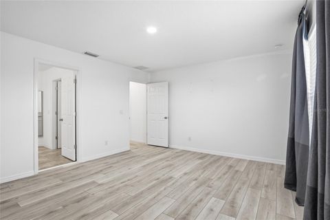 Tiny photo for 151 Maravilla Way, Groveland, FL 34736 (MLS # G5105963)