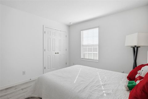 Tiny photo for 151 Maravilla Way, Groveland, FL 34736 (MLS # G5105963)