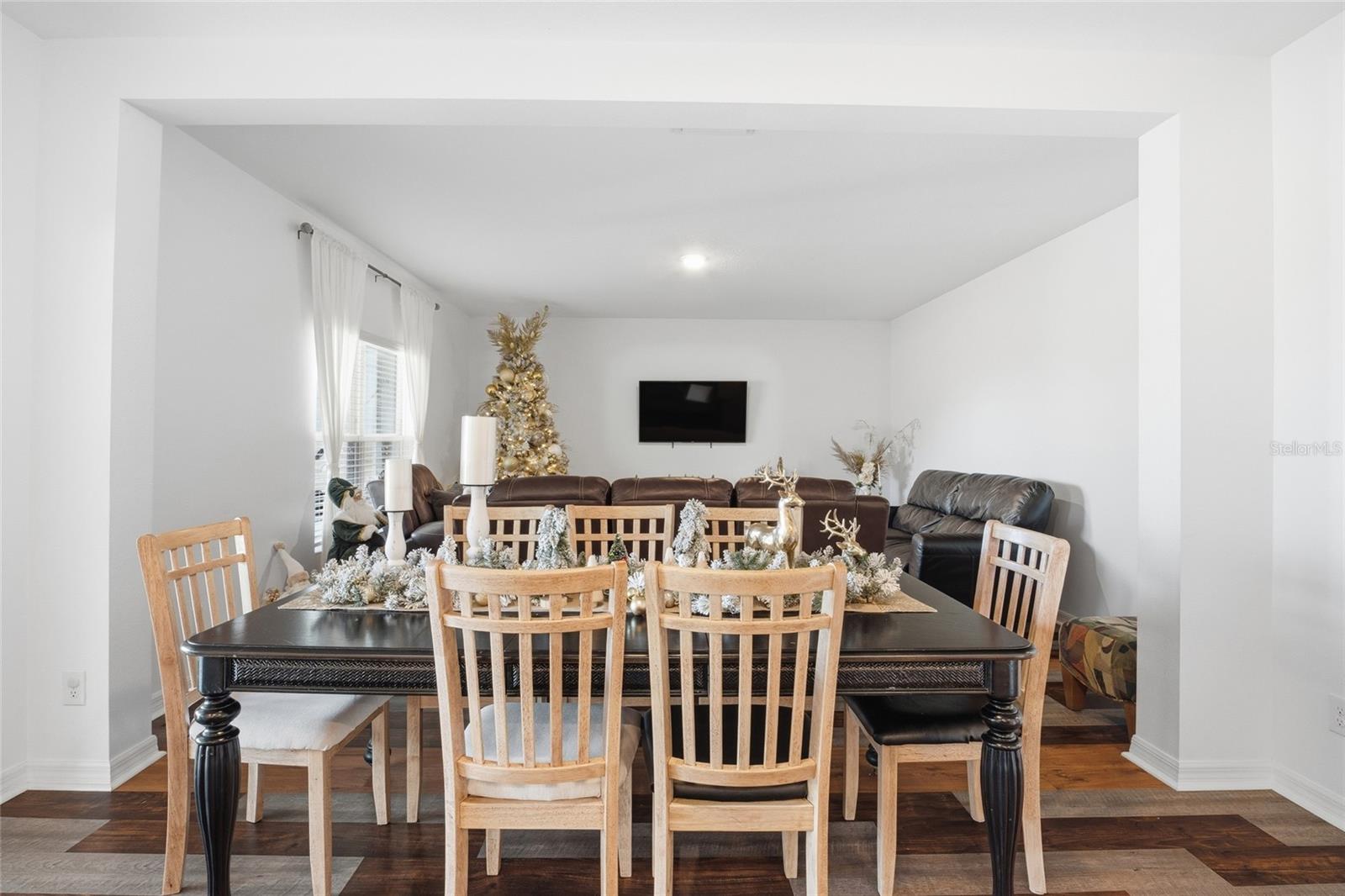 CYPRESS OAKS PH III A REP - Residential