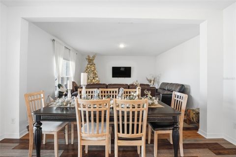 Tiny photo for 151 Maravilla Way, Groveland, FL 34736 (MLS # G5105963)