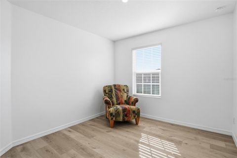 Tiny photo for 151 Maravilla Way, Groveland, FL 34736 (MLS # G5105963)