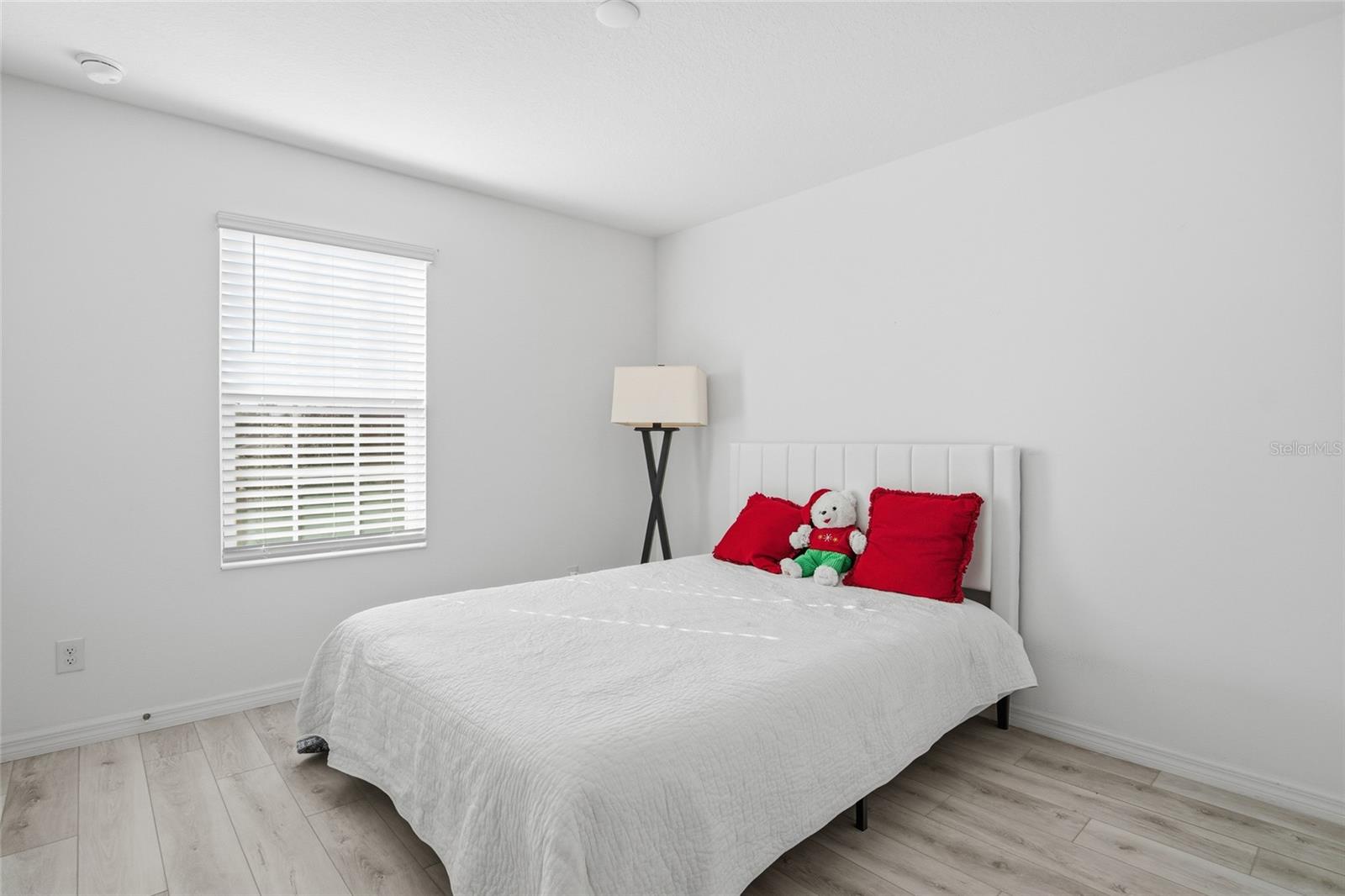 CYPRESS OAKS PH III A REP - Residential