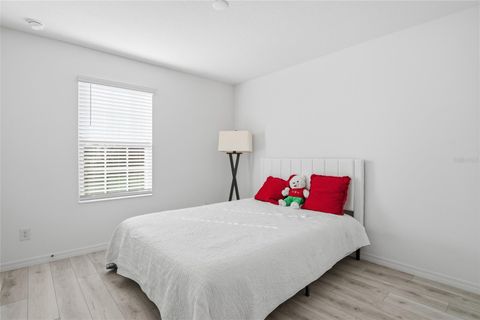 Tiny photo for 151 Maravilla Way, Groveland, FL 34736 (MLS # G5105963)