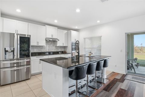 Tiny photo for 151 Maravilla Way, Groveland, FL 34736 (MLS # G5105963)