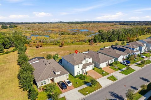 Tiny photo for 151 Maravilla Way, Groveland, FL 34736 (MLS # G5105963)