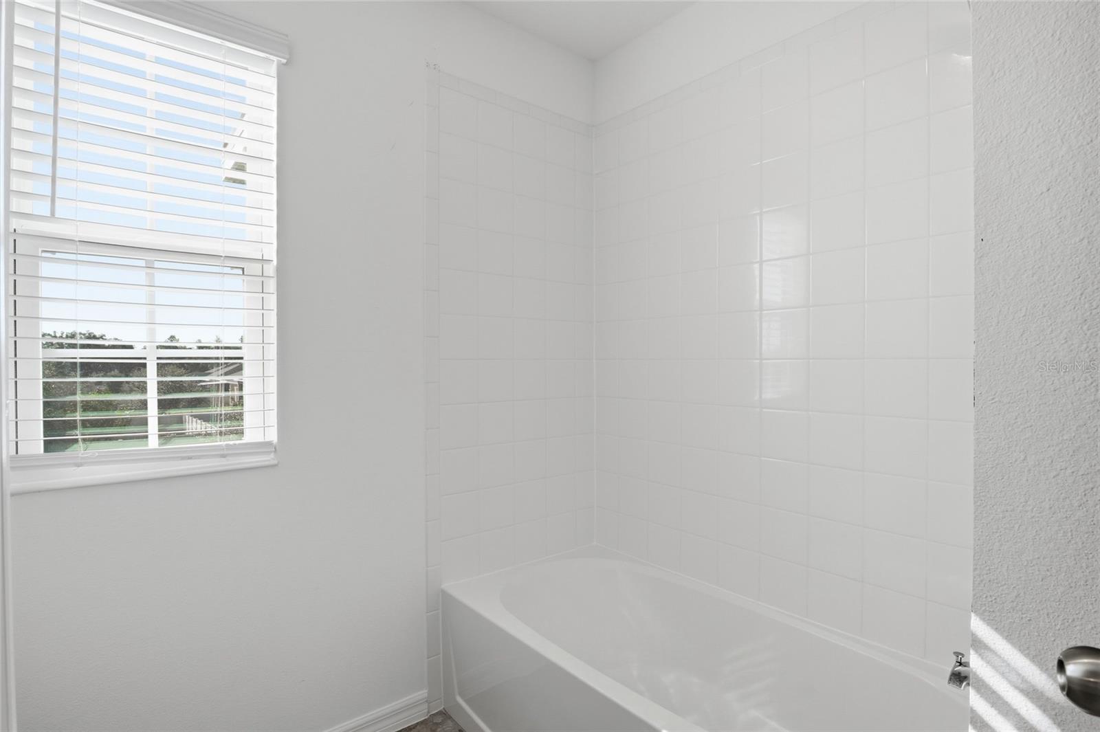 CYPRESS OAKS PH III A REP - Residential