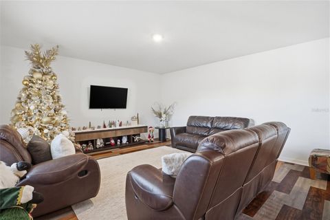 Tiny photo for 151 Maravilla Way, Groveland, FL 34736 (MLS # G5105963)