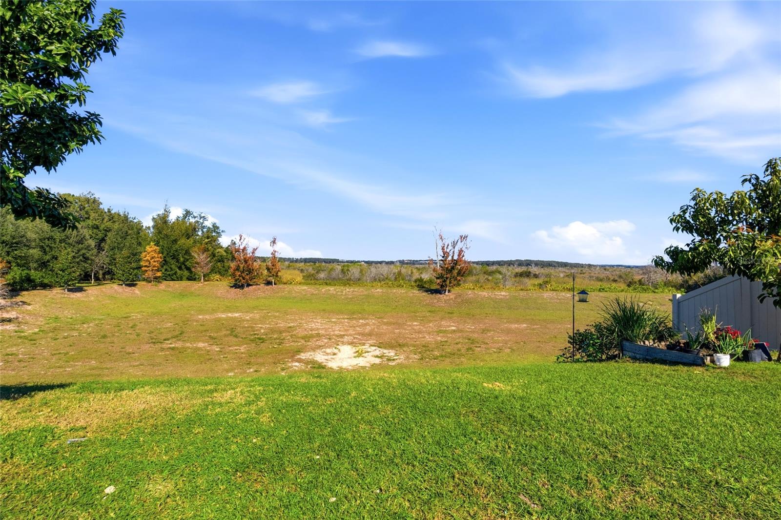 CYPRESS OAKS PH III A REP - Residential