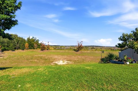 Tiny photo for 151 Maravilla Way, Groveland, FL 34736 (MLS # G5105963)