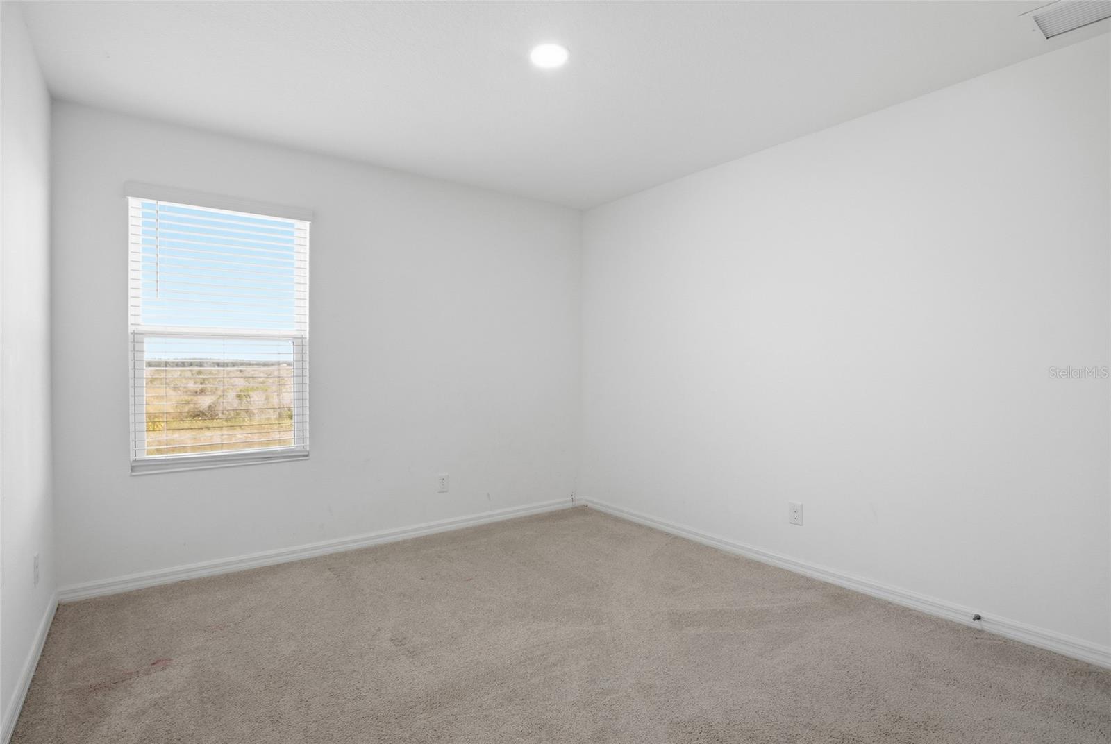 CYPRESS OAKS PH III A REP - Residential